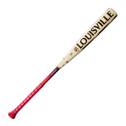 Louisville Slugger 2027 Select PWR BBCOR Baseball Bat
