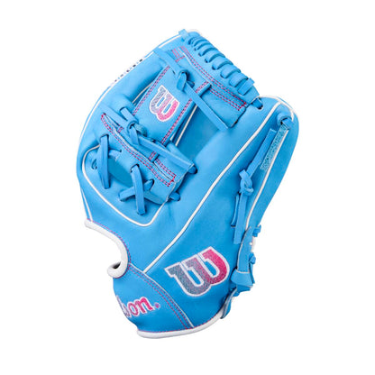 Wilson 2026 A1000 1786 11.50" Baseball Glove WBW103957115