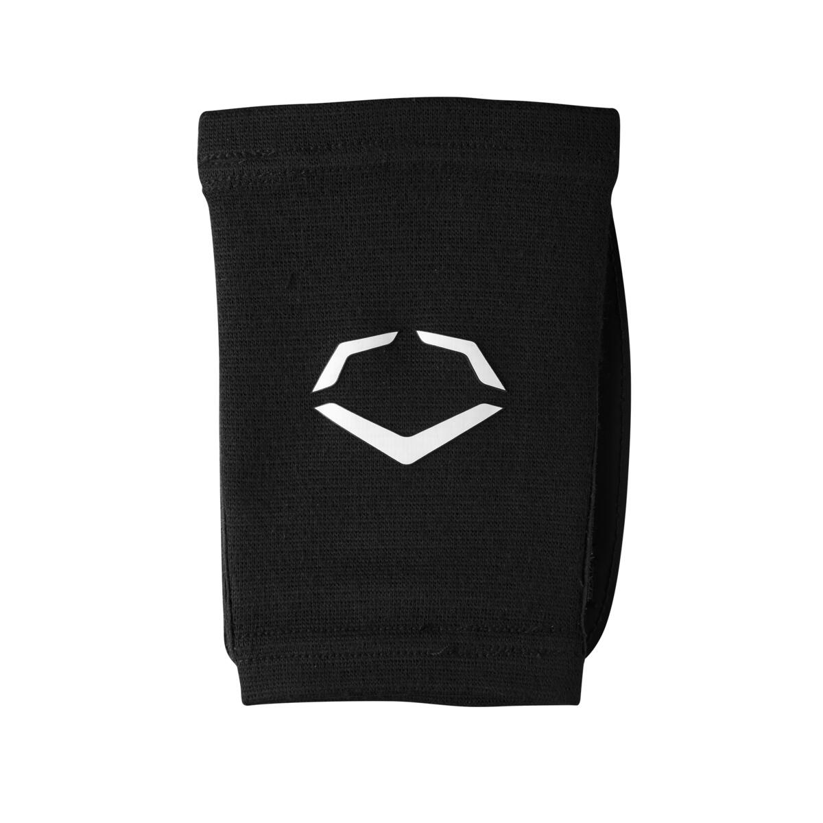 Evoshield Play Call Wrist Sleeve