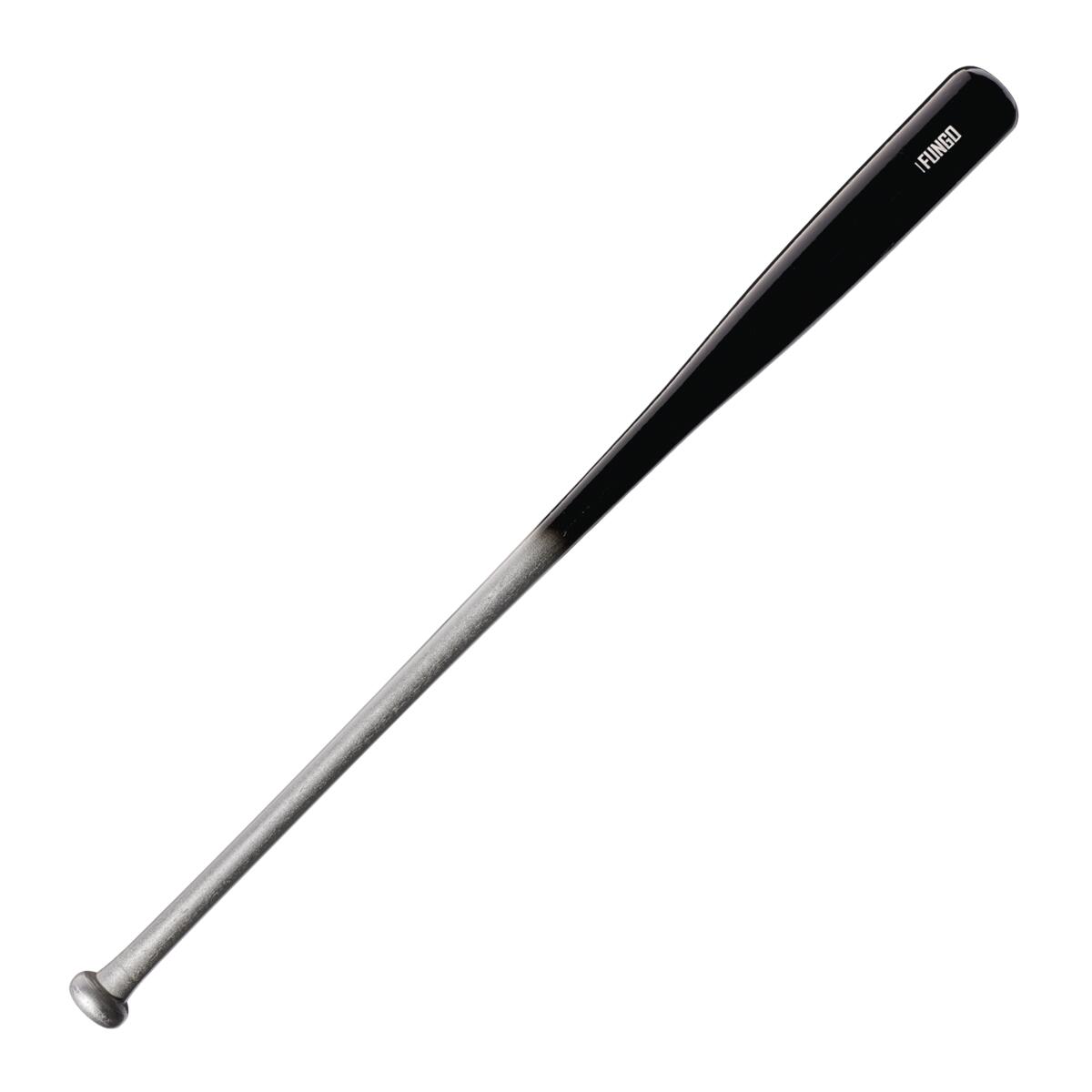 Louisville Slugger Maple S345 Fungo Bat: WBL270801035
