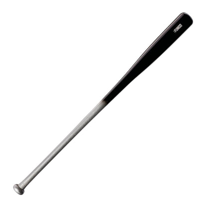 Louisville Slugger Maple S345 Fungo Bat: WBL270801035