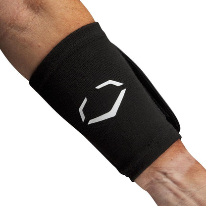 Evoshield Play Call Wrist Sleeve