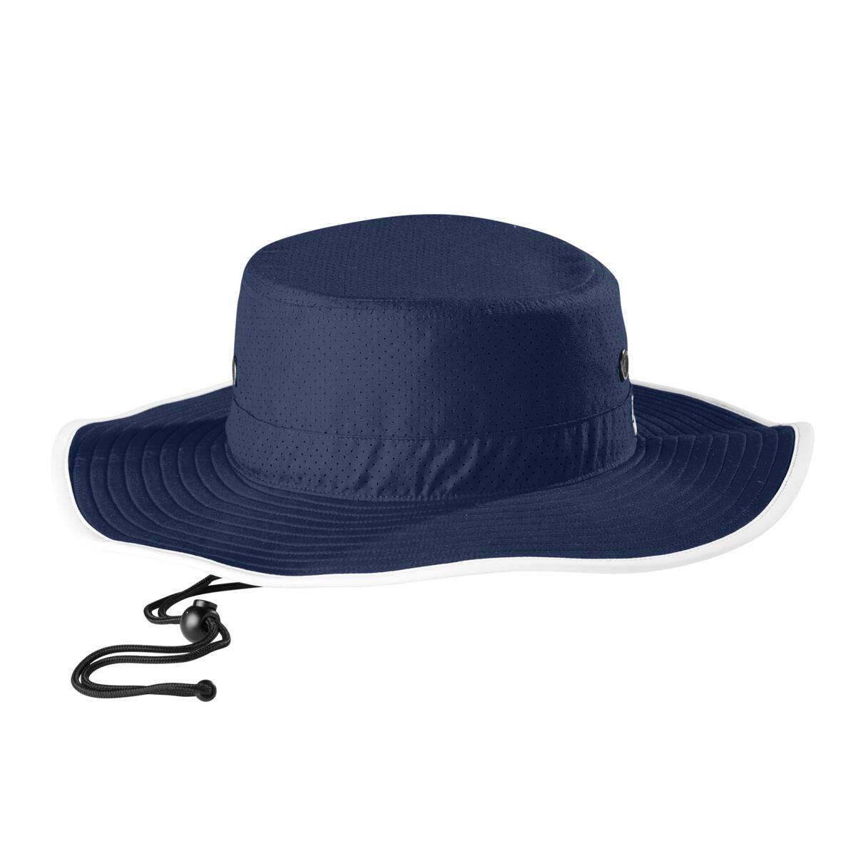 Evoshield Team Bucket Hat