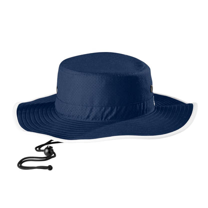 Evoshield Team Bucket Hat