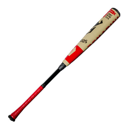 DeMarini 2027 The Goods BBCOR Baseball Bat