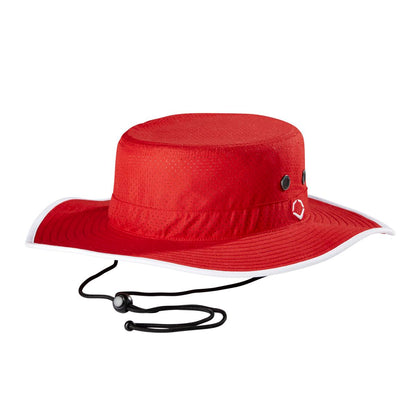 Evoshield Team Bucket Hat