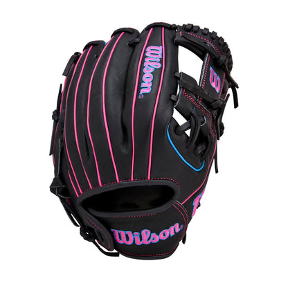 Wilson 2026 A1000 DP15 11.50" Baseball Glove WBW103956115