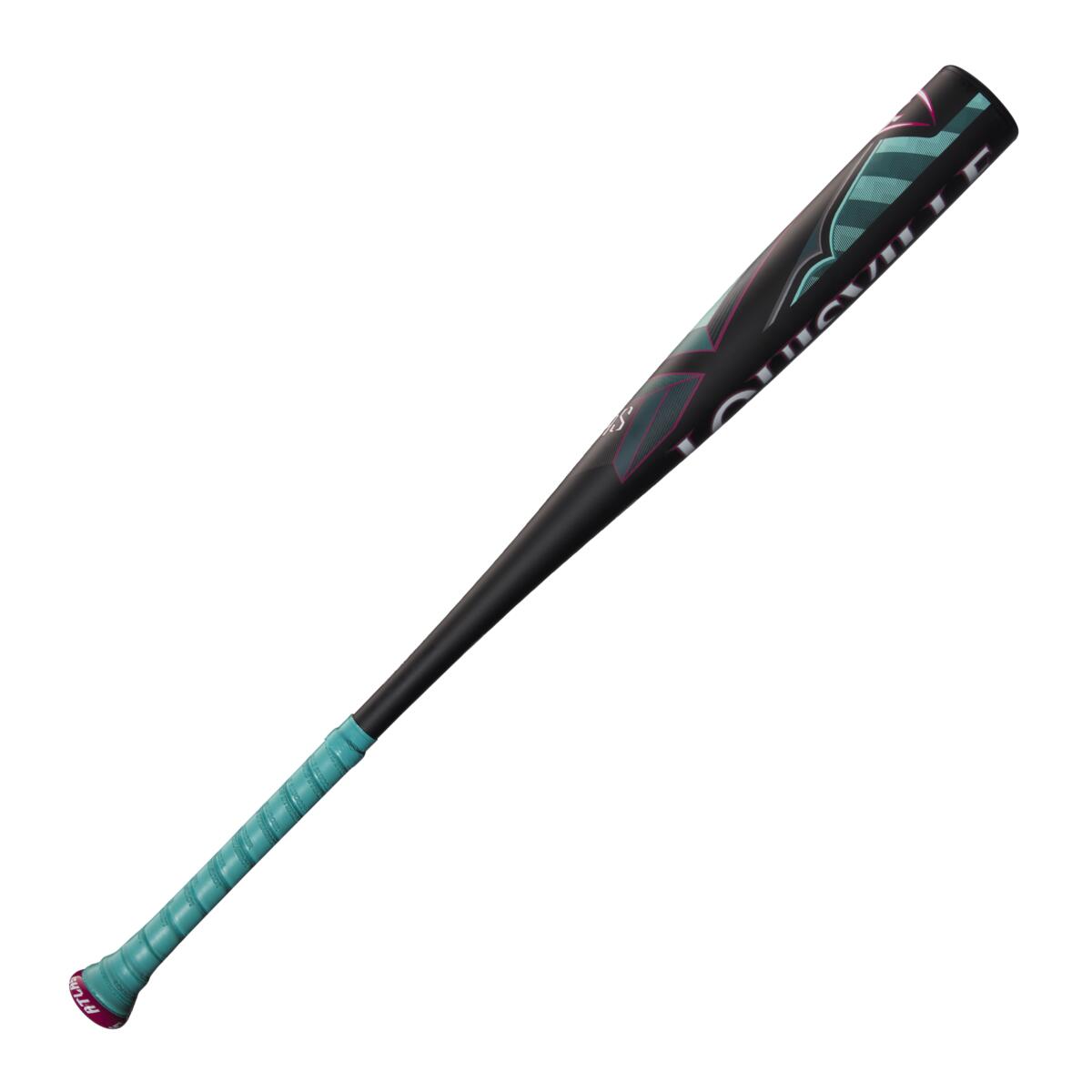Louisville Slugger 2025 Atlas BBCOR Baseball Bat
