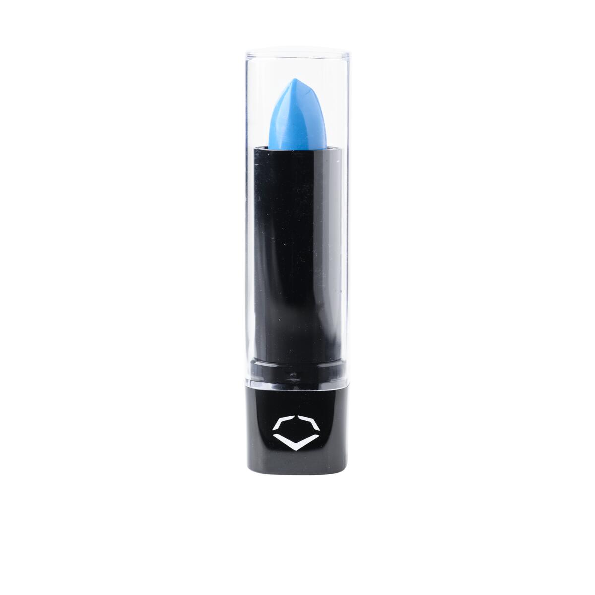 Evoshield Eye Black