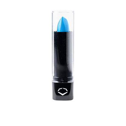 Evoshield Eye Black