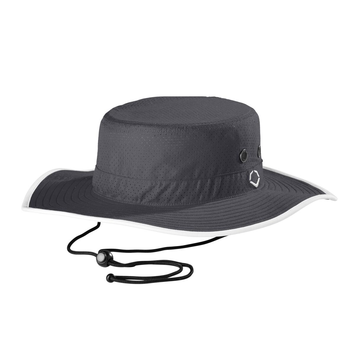 Evoshield Team Bucket Hat