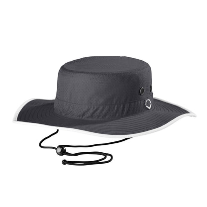 Evoshield Team Bucket Hat