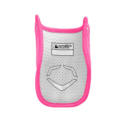 Evoshield PRO-SRZ 2.0 Batter's Elbow Guard