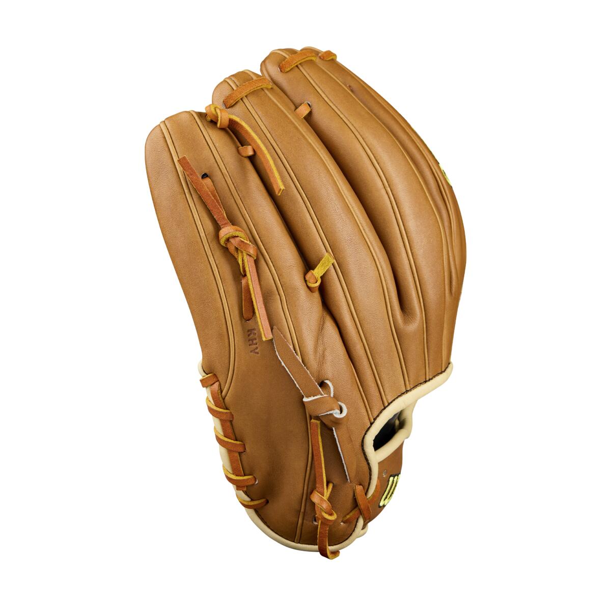 Wilson 2026 A2000 Classic B23 12.00" Baseball Glove WBW10411712