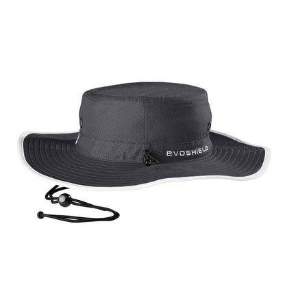 Evoshield Team Bucket Hat