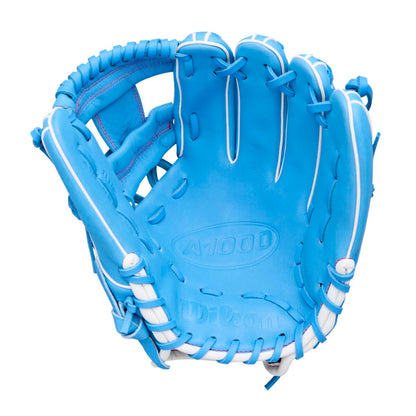 Wilson 2026 A1000 1786 11.50" Baseball Glove WBW103957115