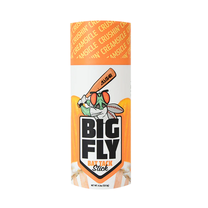 All-Star Sports Big Fly Scented Grip Stick