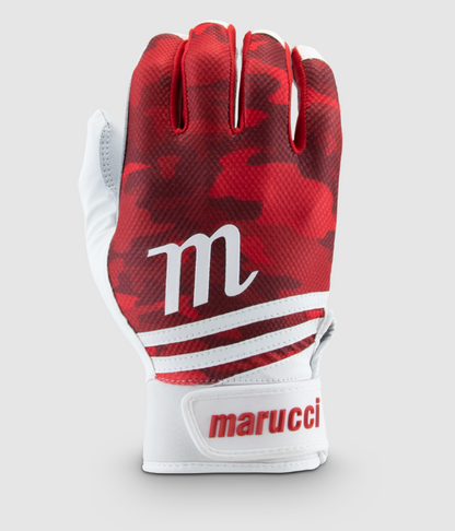 Marucci Crux Batting Gloves MBGCRX