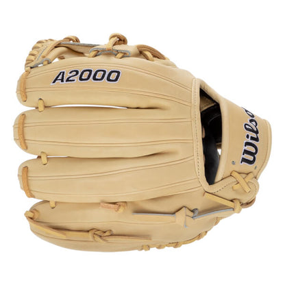 Wilson A2000 Glove Day Series 1786 11.50" Baseball Glove WBW102072115