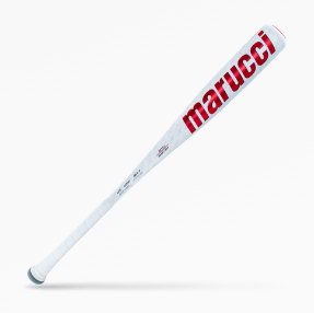 Marucci CATX2 USSSA -10 Baseball Bat: MSBCX210