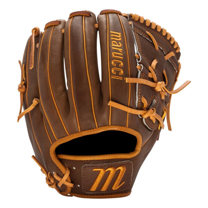 Marucci Cypress 12" Baseball Glove: MFG2CY45K2-GM/TF