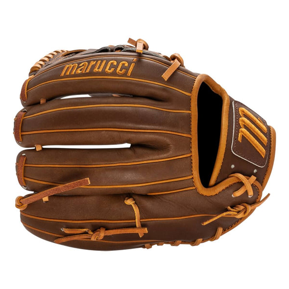 Marucci Cypress 12" Baseball Glove: MFG2CY45K2-GM/TF