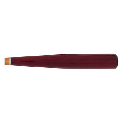Marucci Pro Puck AP5 Maple Wood Baseball Bat: MVE4AP5P-HN/LC
