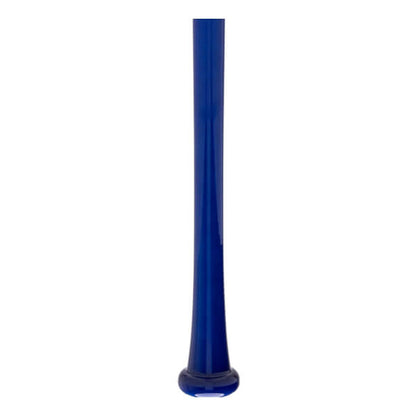 Marucci Pro Exclusive FREEMAN5 Maple Wood Baseball Bat: MVE4FREEMAN5-RB