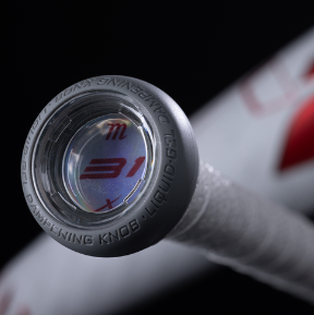 Marucci CATX2 USSSA -10 Baseball Bat: MSBCX210