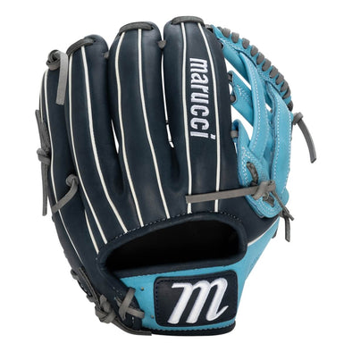 Marucci (2024) Cypress M Type 45A3 12.00" H-Web Baseball Glove: MFG2CY45A3-NB/CB