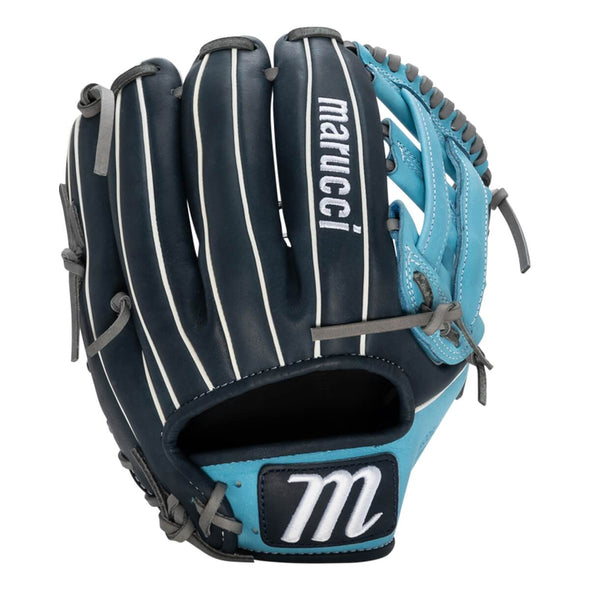 Marucci Cypress M-Type 45A3 H-Web Baseball Glove 12"