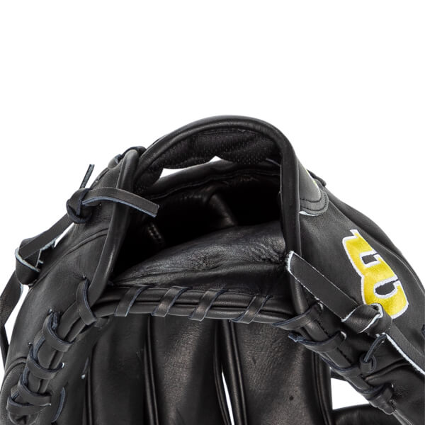 Wilson A2000 Glove Day Series 1975 11.75" Baseball Glove WBW1020741175
