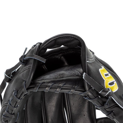 Wilson A2000 Glove Day Series 1975 11.75" Baseball Glove WBW1020741175