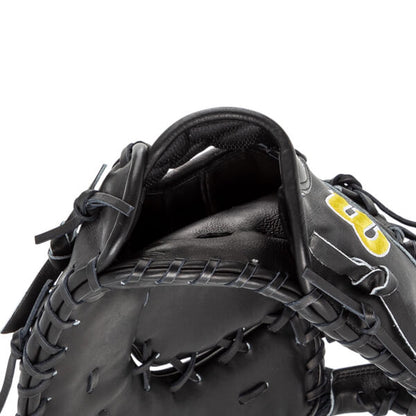 Wilson A2000 Glove Day Series 1679 12.5" Baseball 1st Base Mitt