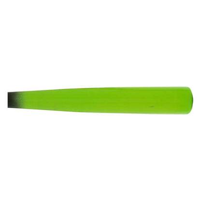 Marucci LINDY12 Youth Maple Wood Baseball Bat: MYVE4LINDY12-T/LG