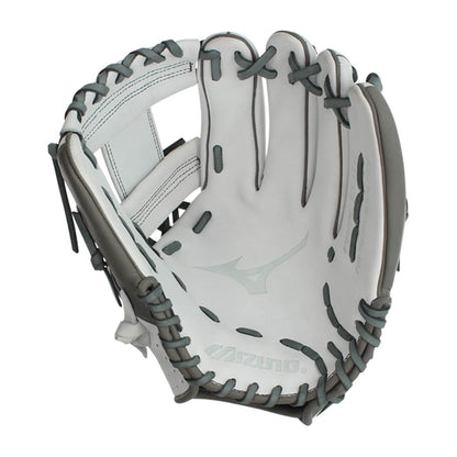 Mizuno Prime Elite 11.75" Fastpitch Softball Glove: GPE1175F1