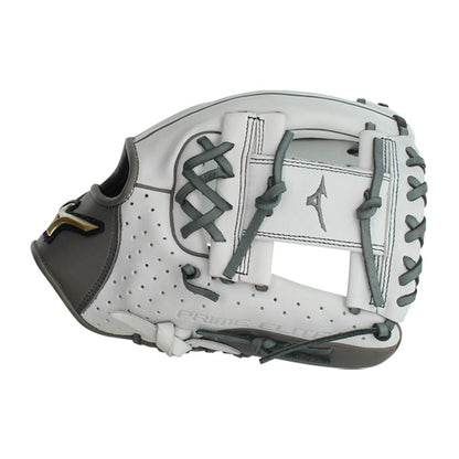 Mizuno Prime Elite 11.75" Fastpitch Softball Glove: GPE1175F1