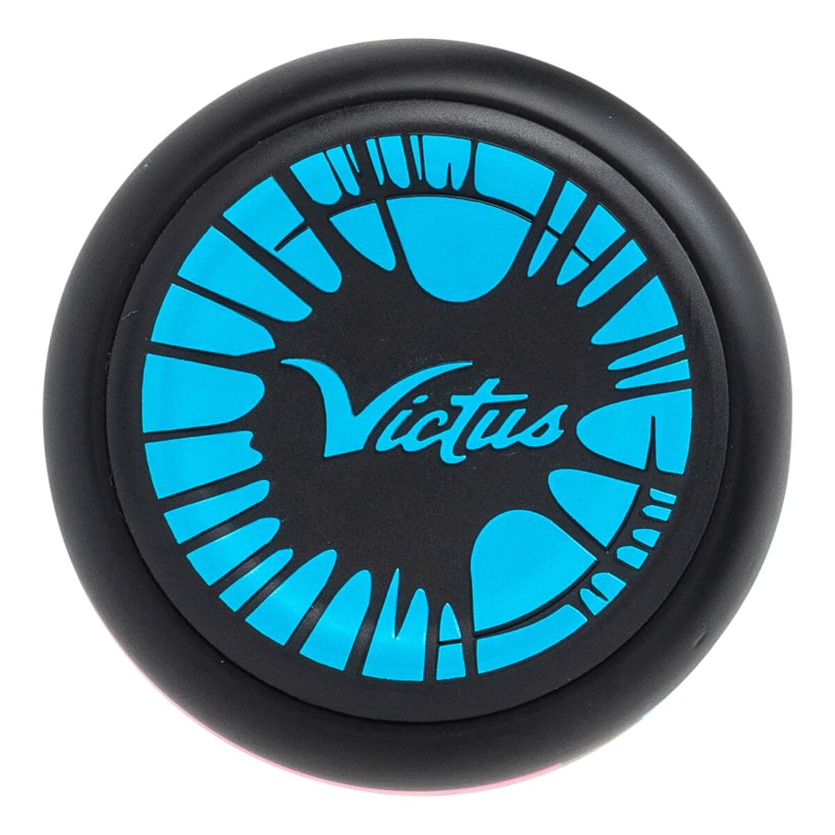 Victus Vibe -8 USSSA Baseball Bat: VSBVIB8