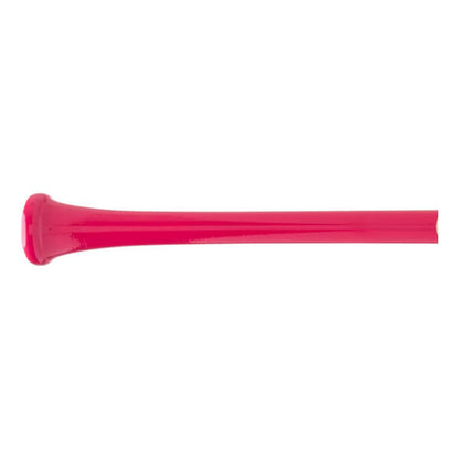 Marucci Pro AP5 Maple Wood Baseball Bat: MVE4AP5-PK/PK