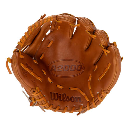 Wilson A2000 Glove Day Series 1786 11.50" Baseball Glove WBW102073115