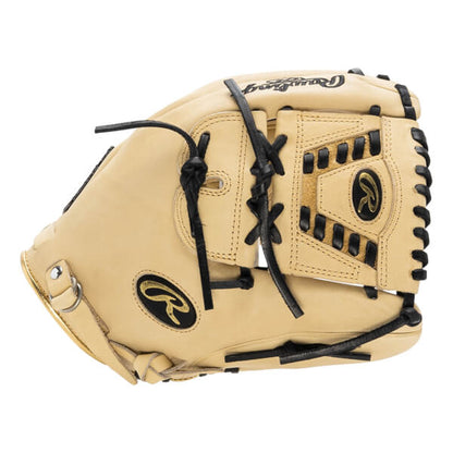 Rawlings Heart of the Hide Pro Label 7 12.00" Baseball Glove RPRO206F-30C