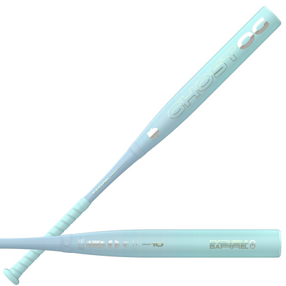 Easton 2027 Ghost OG -10 Fastpitch Bat