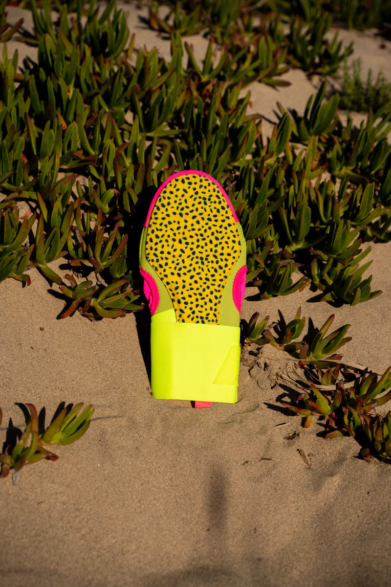 Easton Spring Break The DUB Sliding Mitt