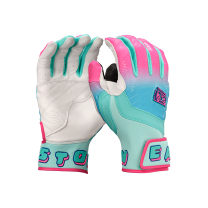 Easton Walk-Off Ethos Spring Break Youth Batting Gloves