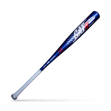Marucci CAT9 PASTIME