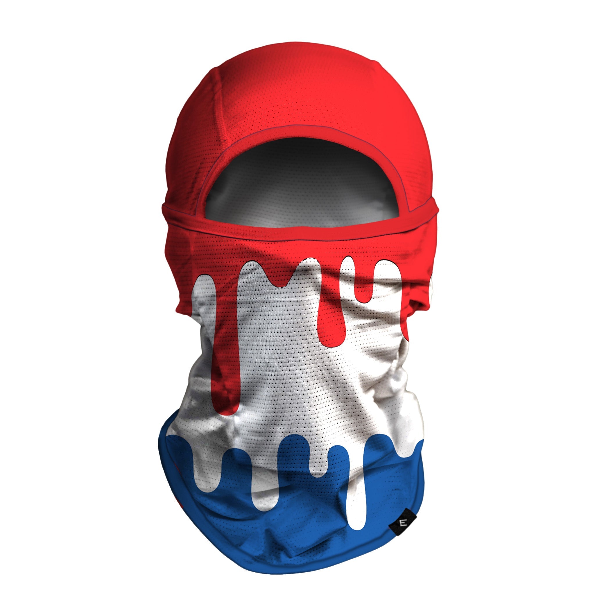 Drip Pop Balaclava Mask (Shiesty) – Prime Sports