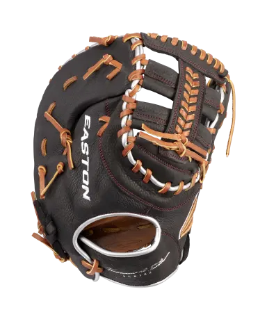 Easton Tournament Elite Series Youth 12.50" First Base Mitt