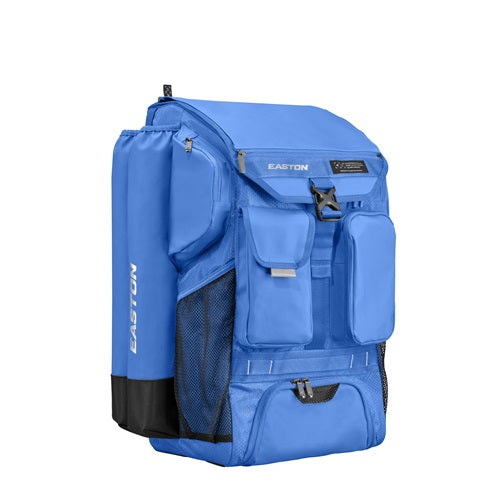 Easton Five Tool Phenom Backpack
