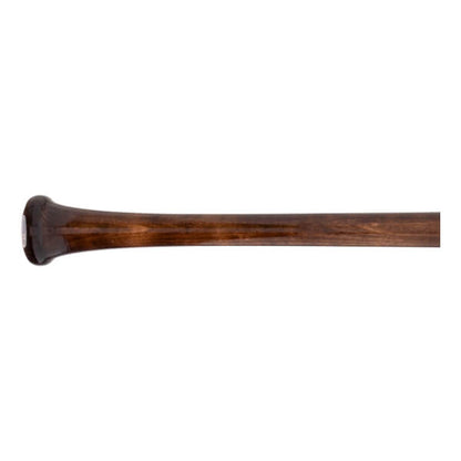 Marucci Pro Exclusive RILEY27 Maple Wood Baseball Bat: MVE4RILEY27-FFSG