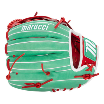 Marucci Capitol M Type 45A3 12.00" Baseball Glove MFG2CP45A3-MT/R